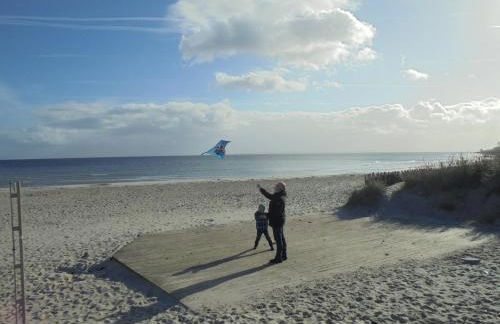 Ostseestern - Foto 2