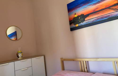 Smiles & Sunsets - Marino's Resort - Foto 83