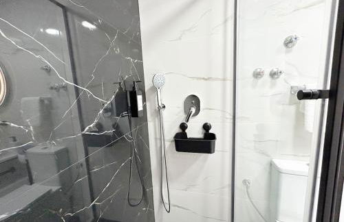 Bungaló junto a la piscina #PRP008 StayOrihuela - Foto 40