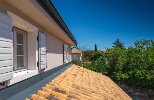 Villa Sivati - Photo 15