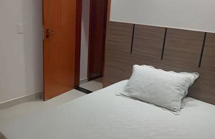 Comodidade Perto de tudo . Fácil acesso - Foto 21