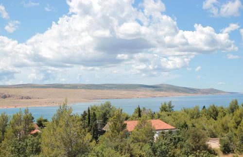 Apartments Irina - Foto 33