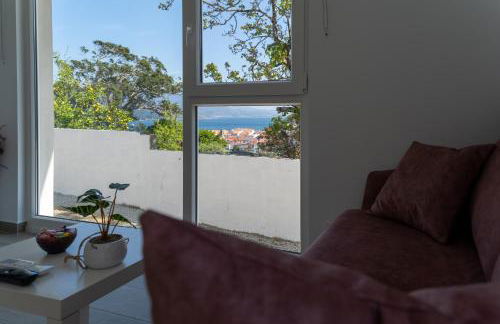 Solpor - Apartamentos Corcubión - Foto 24