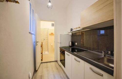 Magic Como Lake - Foto 19