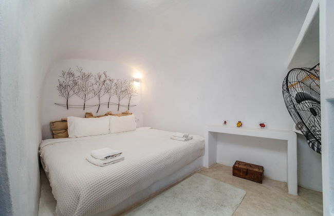 Rosepepper Villa - Foto 7