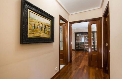 Isuskiza Plencia - Foto 24