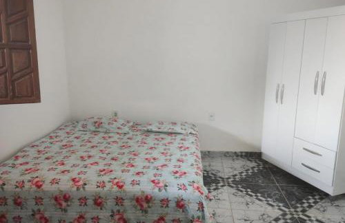 Casa agradável - Foto 4