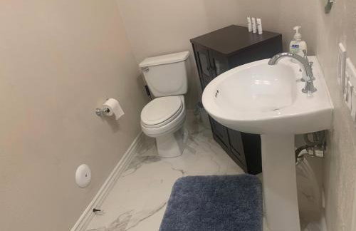 LuxHome Suites in Mansion - Foto 63