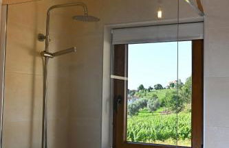 Quinta da Aldeia Nova - Foto 28