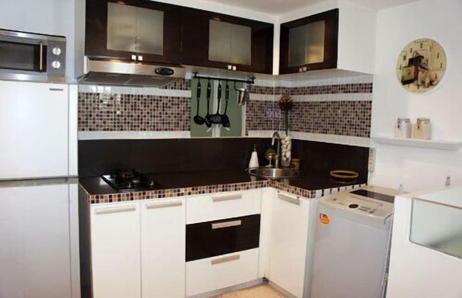 JLT Condo Units - Photo 33