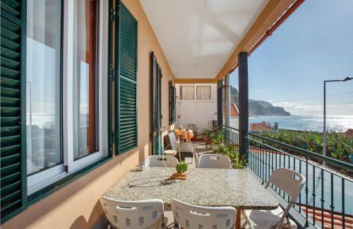 Casa Orquidea T3 - Foto 25