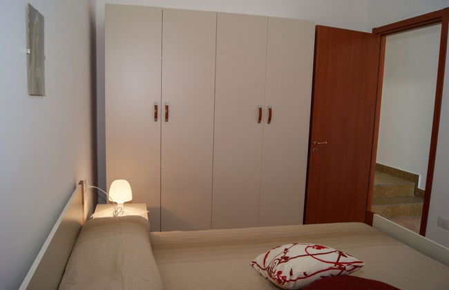 Ville Mancaversa - Foto 8