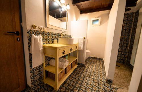 Finca MOLINO DE JARANDA - Foto 23