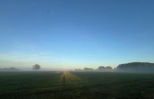 ECOVILLA - Natur pur - Foto 53