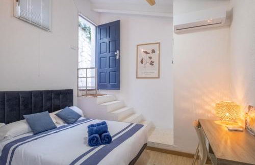 CASA CHAGUIMAMA Begur - Photo 23