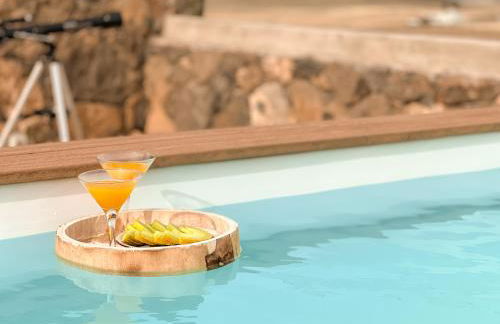 Canaryislandshost l The Sky Suites - Foto 18