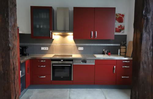 Mosel Dream - Foto 27