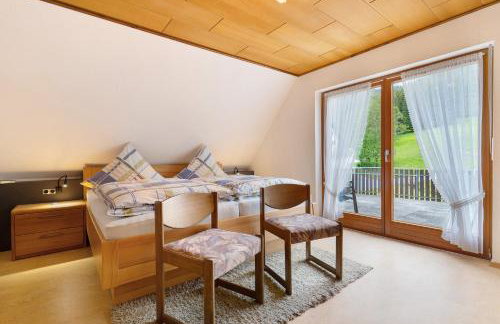 Sulzerhof - Photo 36