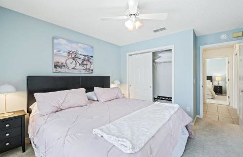 1103 Z2B VILLAGE SANTO DOMINGO by REMAX Premier - Foto 15