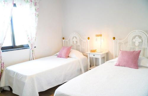 Villa Marrachinho - Foto 35