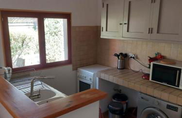 Petite maison entre Sanary et Bandol - Foto 7