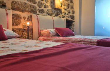 Agua D Estrellas - Foto 29