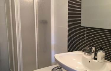 Ático Lobariñas - Foto 6