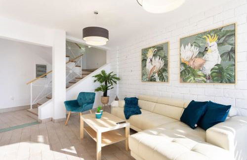 Villa Canela & Bespoke Experiences - Foto 51