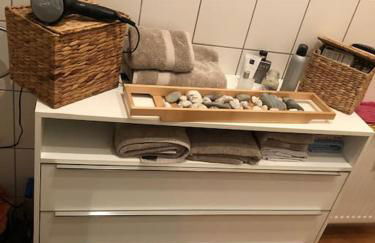 Gemütliche zentrale Wohnung in Zwickau - Foto 22