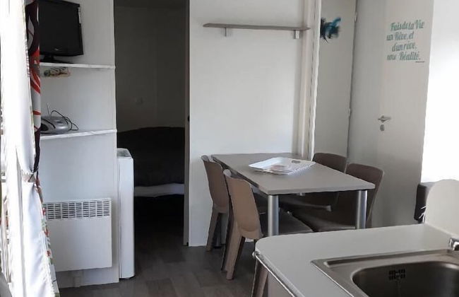 GH Vacances - Foto 32