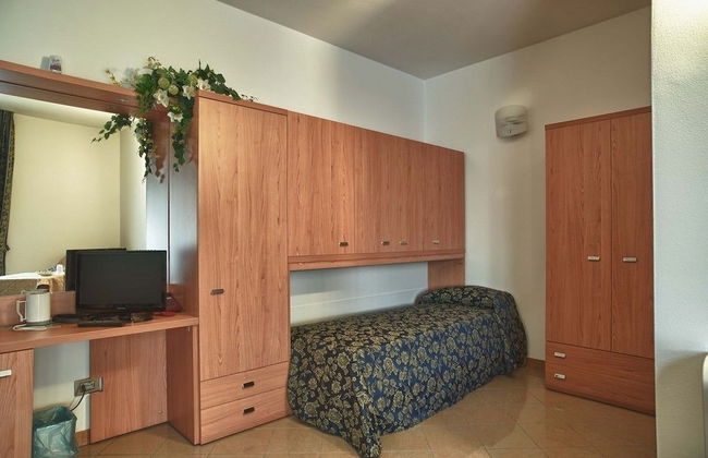 Casa Citella - Foto 43