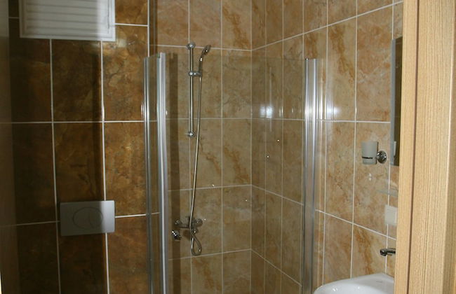 Borahan Apart - Foto 11