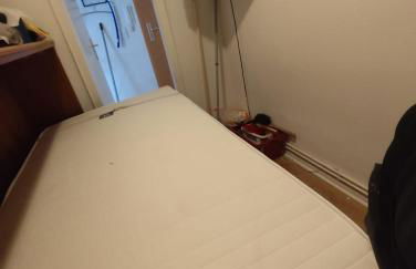 Apartment No 3 - Foto 18