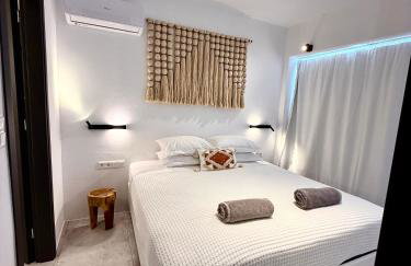 Faragas Hill Oasis Villa - Foto 20