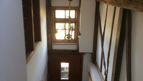 East Barn - Foto 4, Other