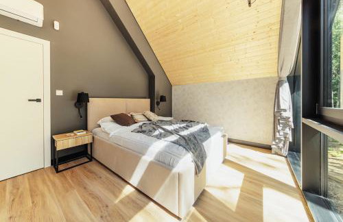 Między Drzewami - Foto 30