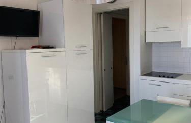 Bellissimo appartamento frontemare con terrazza - Foto 19