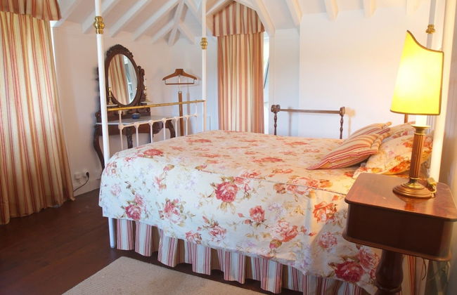 Casa dos Barcos Furnas - Foto 2