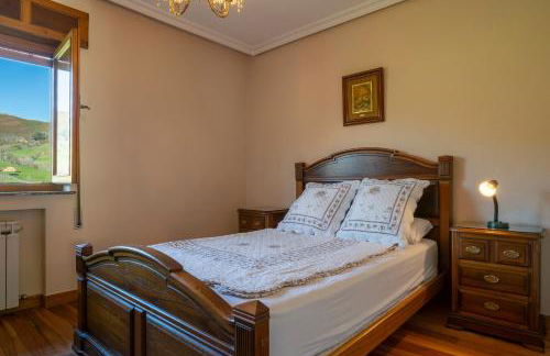 Apartamento Casa Geli 2 - Foto 13