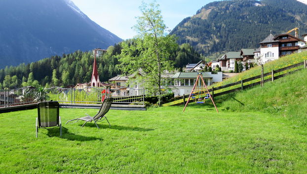 Mitterer - Foto 4, View