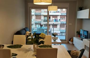 VUT PORTONOVO 2 DORMITORIOS - Foto 7