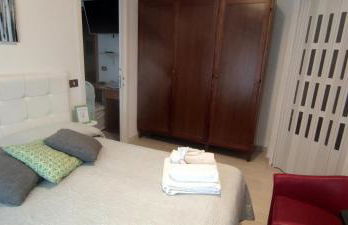 IERRE VATICANO " il piacere dell'accoglienza" - Foto 10