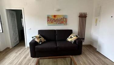 Harbour House CITRA 010025-LT-3472 - Foto 3