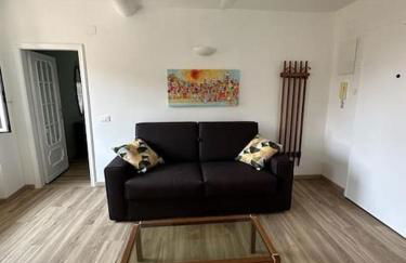 Harbour House CITRA 010025-LT-3472 - Foto 3