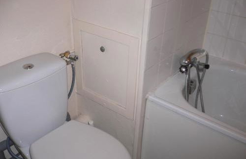 Bel appartement meublé et aménagé - Foto 54