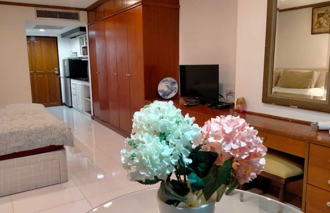 Direct Rooms at Omni Complex Nana - Foto 6