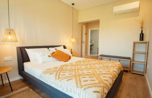 Casa de Algar - Enoturismo - Foto 8