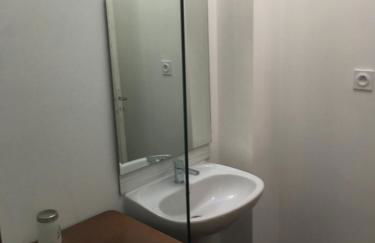 La cathare appartement - Foto 14