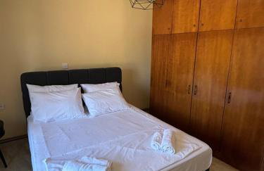 Phoenix Apartment - Foto 6