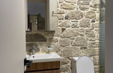 Casa Maria - Foto 14